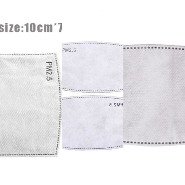 ship pad kids carbon activate dhl filter face mask dustproof anti pm2.5 suitable fo nrxx 2m3t8
ship pad kids carbon activate dhl filter face mask dustproof anti pm2.5 suitable fo nrxx 2m3t8