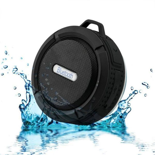 waterproof bluetooth speaker c6 portable wireless stereo speakers support sd cards bluetooth outdoor mini speaker mp3 player
waterproof bluetooth speaker c6 portable wireless stereo speakers support sd cards bluetooth outdoor mini speaker mp3 player