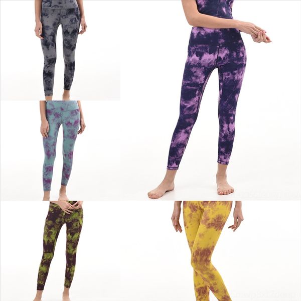 0dfq women high waist running sportswear solid pocket leggings fitness sports gym women yoga athletic pants yoga pant woman fitness
0dfq women high waist running sportswear solid pocket leggings fitness sports gym women yoga athletic pants yoga pant woman fitness