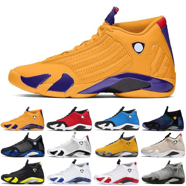 2020 jumpman 14 14s men basketball shoes university gold gym blue varsity royal thunder athletic mens trainers sports sneakers, White;red
2020 jumpman 14 14s men basketball shoes university gold gym blue varsity royal thunder athletic mens trainers sports sneakers, White;red