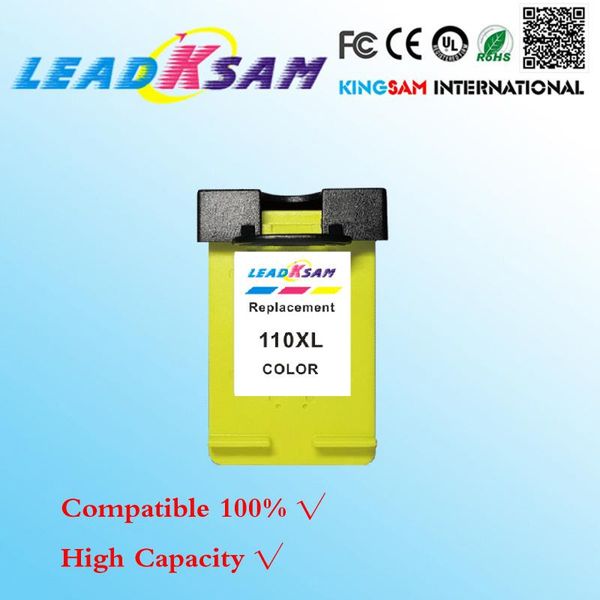 ink cartridges compatible for 110 xl 110xl posmart a433 a618 a432 a314 a516 a612 a717 a320 a436 a440
ink cartridges compatible for 110 xl 110xl posmart a433 a618 a432 a314 a516 a612 a717 a320 a436 a440