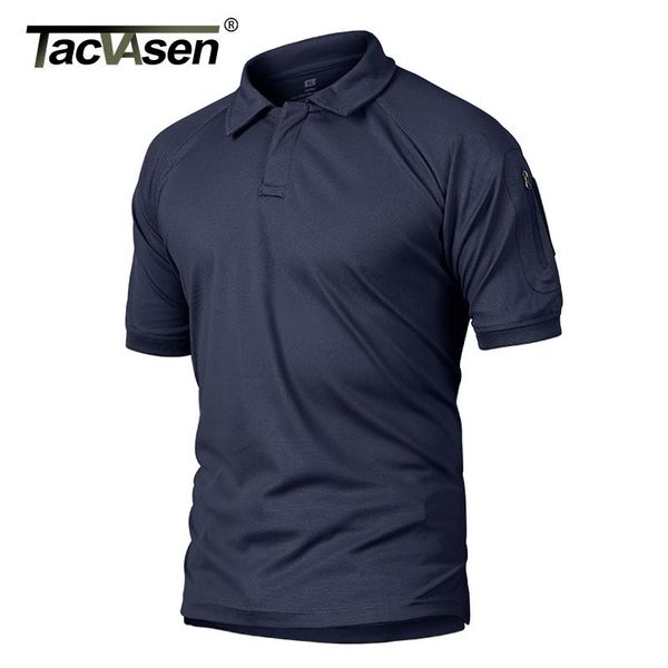 tacvasen summer dry tactical t-shirts men lightweight t-shirts t-shirt combat clothing quick performance army pokqt
tacvasen summer dry tactical t-shirts men lightweight t-shirts t-shirt combat clothing quick performance army pokqt