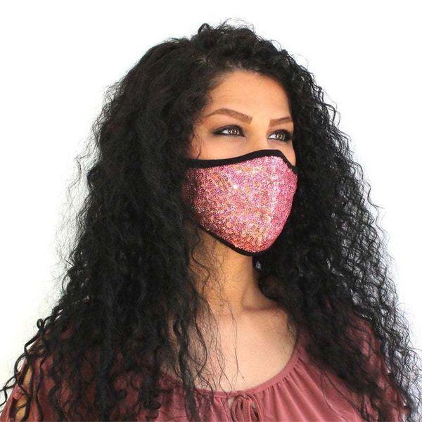 bling fashion dust sequins face masks breathable reusable protective cotton mask dhl ing
bling fashion dust sequins face masks breathable reusable protective cotton mask dhl ing