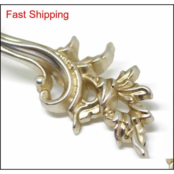 antique cupboard closet drawer handle furniture hardware pulls, drawer cabinet door handles and knob qyljab dh_seller2010
antique cupboard closet drawer handle furniture hardware pulls, drawer cabinet door handles and knob qyljab dh_seller2010