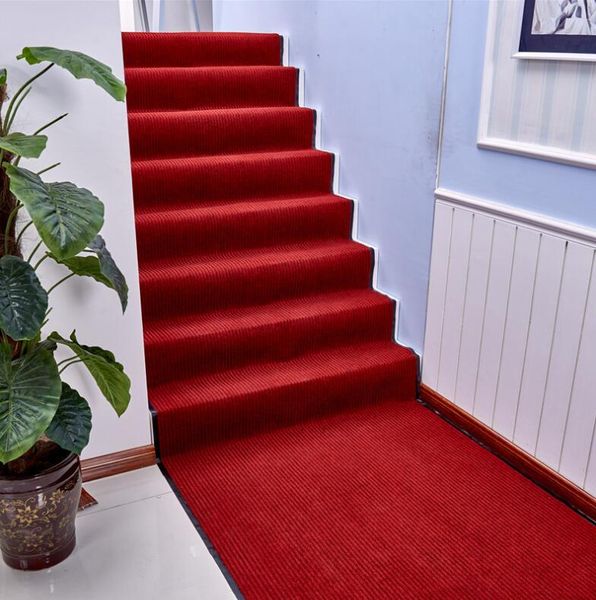 carpets corridor aisle pvc mats can be customized size anti-slip mat red carpet festival
carpets corridor aisle pvc mats can be customized size anti-slip mat red carpet festival