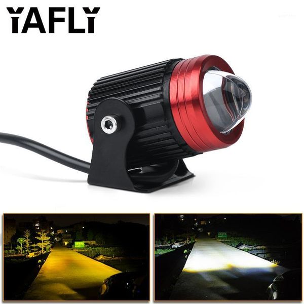 yafly refit auto small steel cannon car headlight bulbs 20w 3800lm car lights 3800-6500k led fog lights bulbs upgrade dual light1
yafly refit auto small steel cannon car headlight bulbs 20w 3800lm car lights 3800-6500k led fog lights bulbs upgrade dual light1