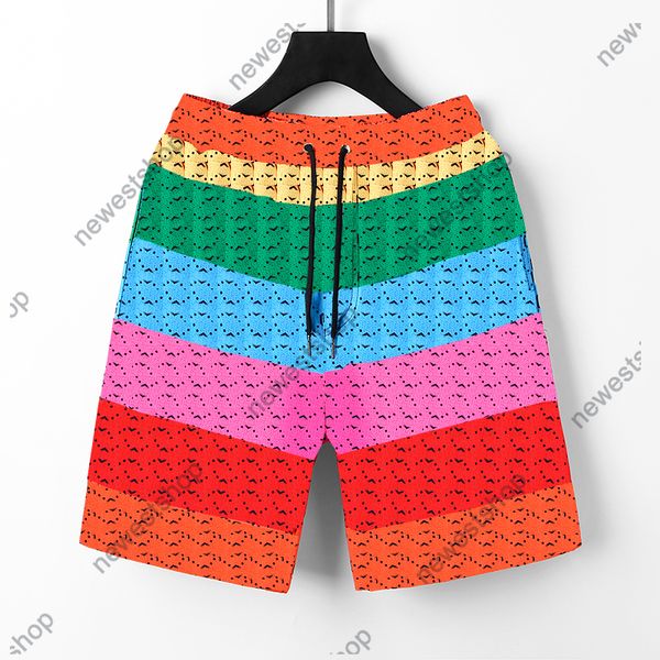 summer paris designer shorts mens womens hawaii beach color letter print patchwork pants fashion casual splicing printing breeches leisure b, White;black
summer paris designer shorts mens womens hawaii beach color letter print patchwork pants fashion casual splicing printing breeches leisure b, White;black