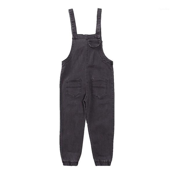 jumpsuits kids denim overalls for girls spring autumn summer children jeans pants brand trousers 4 5 6 7 8 9 10 11 12years1, Blue
jumpsuits kids denim overalls for girls spring autumn summer children jeans pants brand trousers 4 5 6 7 8 9 10 11 12years1, Blue