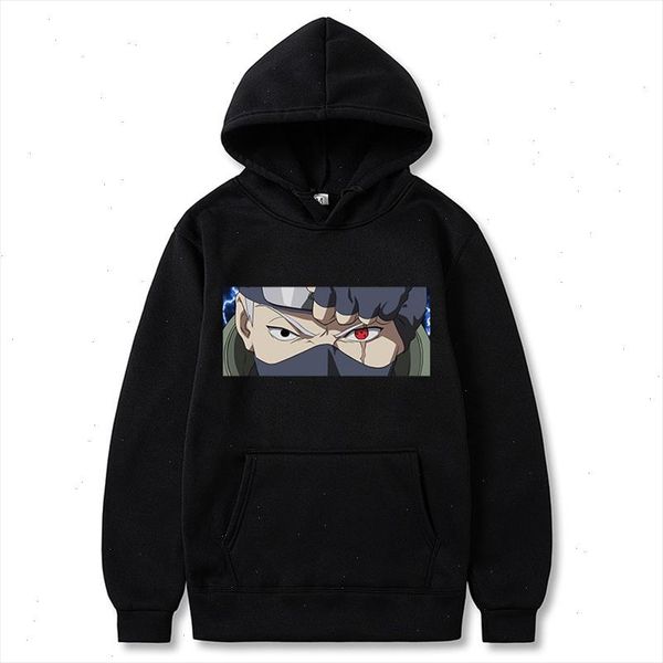anime naruto kakashi hatake sharingan design men women hoodies hoody sweatshirt fleece warm streetwear dropship clothing, Black
anime naruto kakashi hatake sharingan design men women hoodies hoody sweatshirt fleece warm streetwear dropship clothing, Black