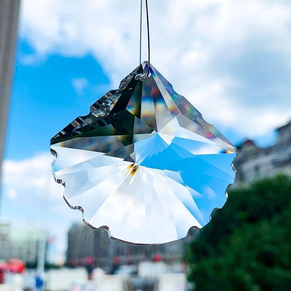 2 5pcs peacock fan tail crystals sparkling prisms pendant hanging glass chandelier candleparty chirstmas wedding decor garland h jllkyv
2 5pcs peacock fan tail crystals sparkling prisms pendant hanging glass chandelier candleparty chirstmas wedding decor garland h jllkyv