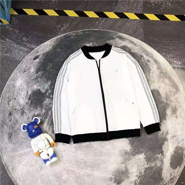 summer 2020 new women's wear a home comfortable breathable sports jacket women's jacket baseball wear outdoor sun block, Black
summer 2020 new women's wear a home comfortable breathable sports jacket women's jacket baseball wear outdoor sun block, Black