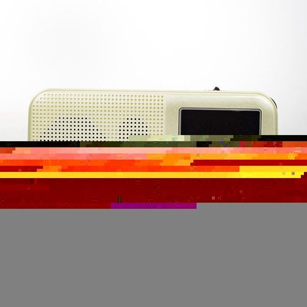 l-558am digital mp3 music player speaker mini portable mini auto fm am mw pocket radio receiver1
l-558am digital mp3 music player speaker mini portable mini auto fm am mw pocket radio receiver1