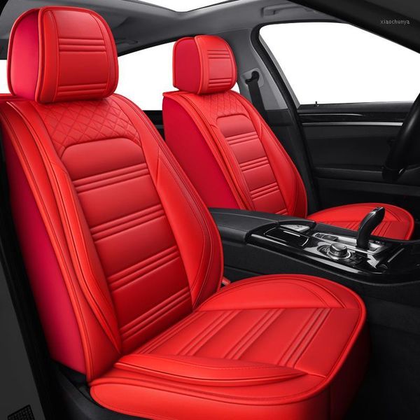 zhoushenglee leather universal car seat covers for all models ats cts ct6 srx atsl sls xts auto accessories car styling1
zhoushenglee leather universal car seat covers for all models ats cts ct6 srx atsl sls xts auto accessories car styling1
