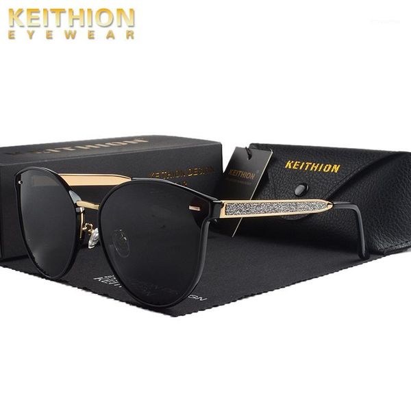 keithion vintage cateye sunglasses women blue mirror sun glasses retro black shades for women uv protection uv4001, White;black
keithion vintage cateye sunglasses women blue mirror sun glasses retro black shades for women uv protection uv4001, White;black