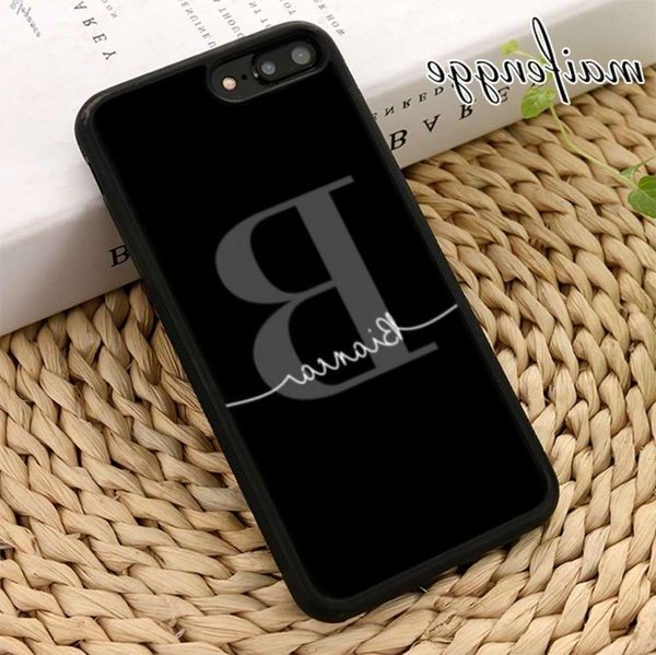maifengge - custom case, initial name of vip 11, 12 pro, x, xr, xs, max, 5, 6, 7, 8 plus, samsung s7, s8, s9, s10 
maifengge - custom case, initial name of vip 11, 12 pro, x, xr, xs, max, 5, 6, 7, 8 plus, samsung s7, s8, s9, s10