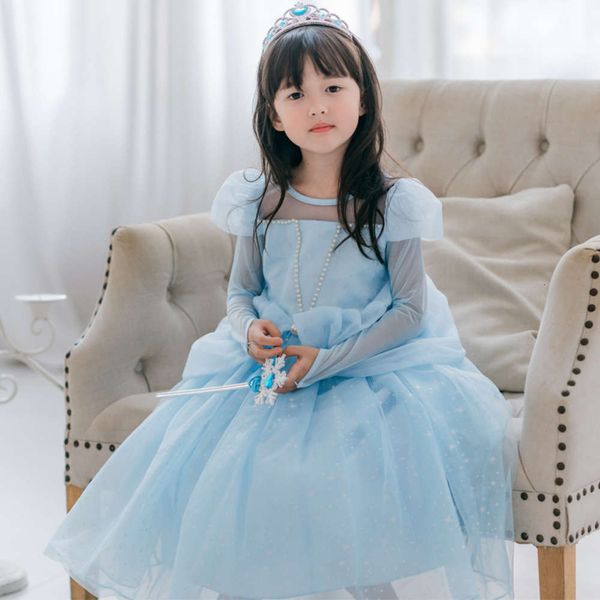 new girls' drs autumn winter ice 2020 children's wear and snow wonderland princs aisha skirt, Red;yellow
new girls' drs autumn winter ice 2020 children's wear and snow wonderland princs aisha skirt, Red;yellow