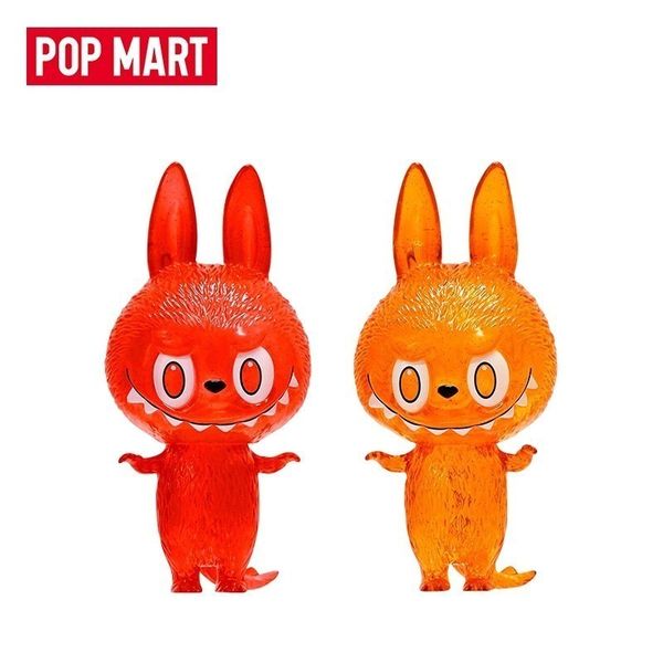 iju4hpopmart bubble mart mini zimomo suit blind box fashion toy hand made tabledecoration gift9kjyu, Silver
iju4hpopmart bubble mart mini zimomo suit blind box fashion toy hand made tabledecoration gift9kjyu, Silver