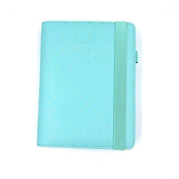 fromthenon macaron mint a5 spiral notebook 2021 personal schedule weekly monthly planner school & office supplies stationery1, Purple;pink
fromthenon macaron mint a5 spiral notebook 2021 personal schedule weekly monthly planner school & office supplies stationery1, Purple;pink