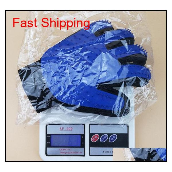 pet cleaning brush dog comb rubber/tpe glove bath mitt pet dog and cat mas hair removal grooming fo qylysm bdenet
pet cleaning brush dog comb rubber/tpe glove bath mitt pet dog and cat mas hair removal grooming fo qylysm bdenet