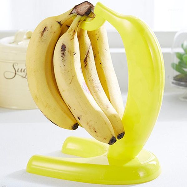 hooks & rails creative banana fruit modeling rack displaying hanger bathroom bedroom kitchen land upright plastic hook ideal storage1
hooks & rails creative banana fruit modeling rack displaying hanger bathroom bedroom kitchen land upright plastic hook ideal storage1