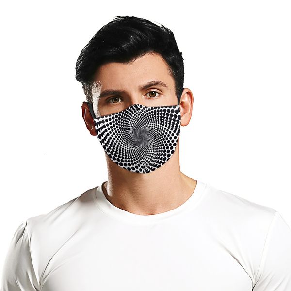 printing skull animal grimace pattem 3d hd mask character adults reusable protective pm2.5 5 layers filters washable pm.25 face masks
printing skull animal grimace pattem 3d hd mask character adults reusable protective pm2.5 5 layers filters washable pm.25 face masks