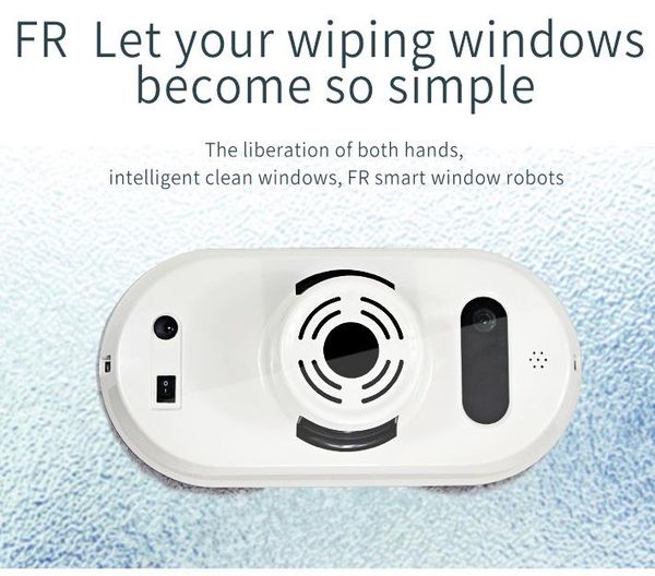 vacuum cleaners european standard window cleaning robot intelligent remote glass household automatic machine
vacuum cleaners european standard window cleaning robot intelligent remote glass household automatic machine
