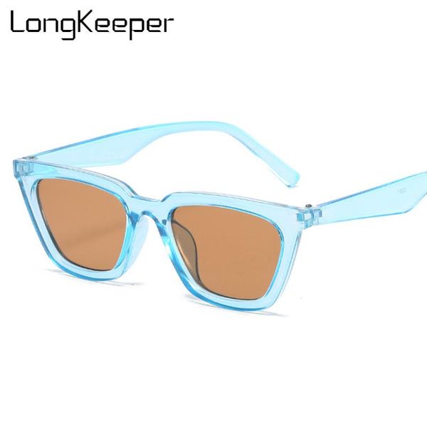 sunglasses 2021 fashion square women designer cat eye sun glasses ladies classic vintage feminino, White;black
sunglasses 2021 fashion square women designer cat eye sun glasses ladies classic vintage feminino, White;black