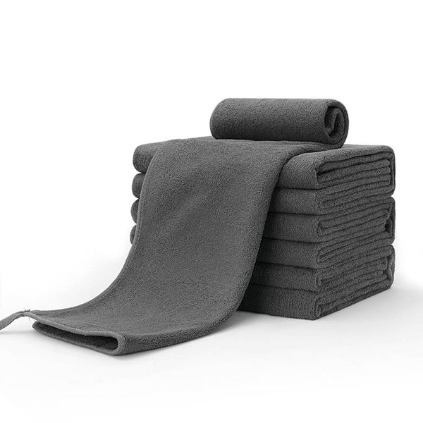car washing towel microfiber cleaning drying cloth auto hemming care detailing strong water absorption automobile accessories
car washing towel microfiber cleaning drying cloth auto hemming care detailing strong water absorption automobile accessories