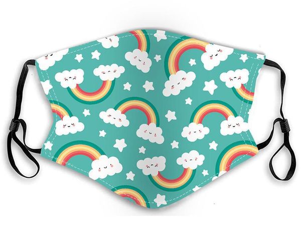 factory price pm2.5 kids smo car rainbow ws54 meow children's face mask dustproof designer cartoon masks tjuvi
factory price pm2.5 kids smo car rainbow ws54 meow children's face mask dustproof designer cartoon masks tjuvi