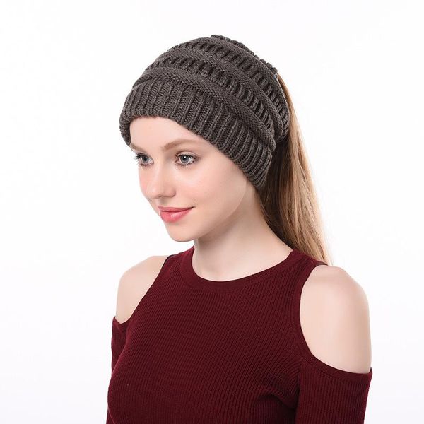 new style knitted empty-hat, autumn and winter warm hat, western style outdoor travel warm hat without brim, Blue;gray
new style knitted empty-hat, autumn and winter warm hat, western style outdoor travel warm hat without brim, Blue;gray