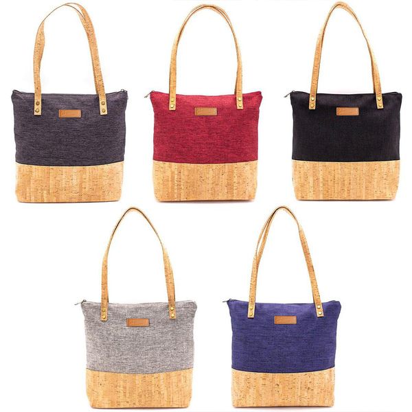 most popular women bags luxurys designers bags famous tote bag oxford cloth ladies handbag fashion tote bag women's shop bags high qual
most popular women bags luxurys designers bags famous tote bag oxford cloth ladies handbag fashion tote bag women's shop bags high qual