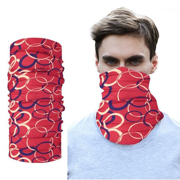 cycling caps & masks neck scarf riding hiking bandanas outdoor tubular bandana 2021 face protection scarves hunting uv neck1, Black
cycling caps & masks neck scarf riding hiking bandanas outdoor tubular bandana 2021 face protection scarves hunting uv neck1, Black