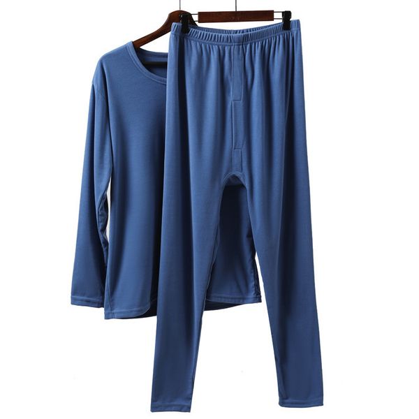 2021 new 5xl 6xl around neck thermal underwear man's clothing thermo-layer long base layer john define warm pants men's winter leg, Black;white
2021 new 5xl 6xl around neck thermal underwear man's clothing thermo-layer long base layer john define warm pants men's winter leg, Black;white