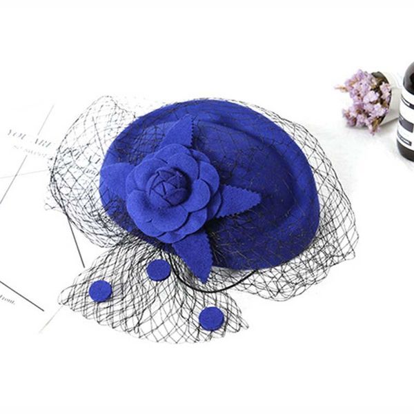 2019 fascinating fedoras elegant female wool felt mesh bow floral pillbox hat with veils ladies fascinator wedding hats lm052 h jllnye
2019 fascinating fedoras elegant female wool felt mesh bow floral pillbox hat with veils ladies fascinator wedding hats lm052 h jllnye