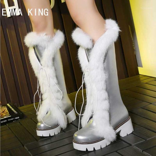 boots 2021 winter lacing knee high keep warm fashion shoes for women round toe snow riding boots1, Black
boots 2021 winter lacing knee high keep warm fashion shoes for women round toe snow riding boots1, Black