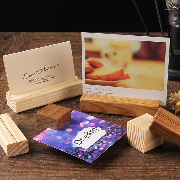 frames retro wood memo clips po holder desk shelf stand card display home decoration gift1
frames retro wood memo clips po holder desk shelf stand card display home decoration gift1