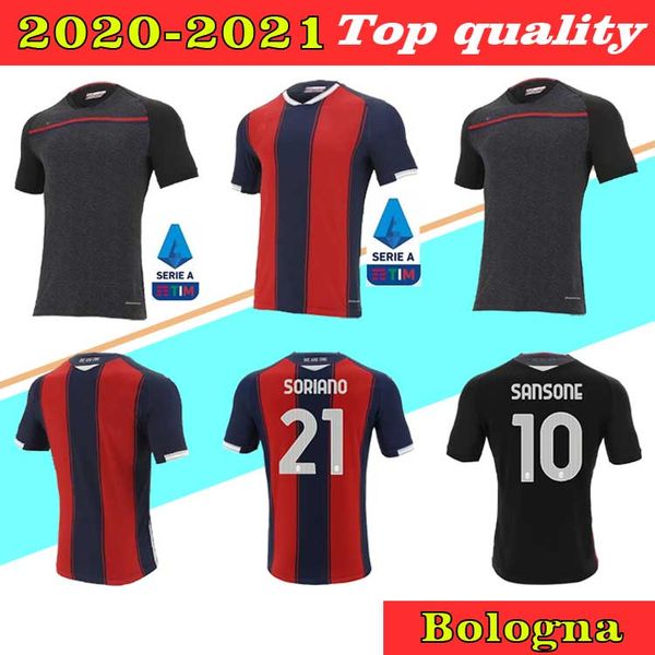 20 21 bologna soccer jersey home orsolini 20 21 maglie da calcio sansone dominguez tomiyasu soriano barrow football shirts, Black;yellow
20 21 bologna soccer jersey home orsolini 20 21 maglie da calcio sansone dominguez tomiyasu soriano barrow football shirts, Black;yellow