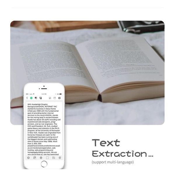 peripage a6 thermal printer mini portable bluetooth 4.0 receipt printer p printer phone wireless prin bbyisb yhshop2010
peripage a6 thermal printer mini portable bluetooth 4.0 receipt printer p printer phone wireless prin bbyisb yhshop2010