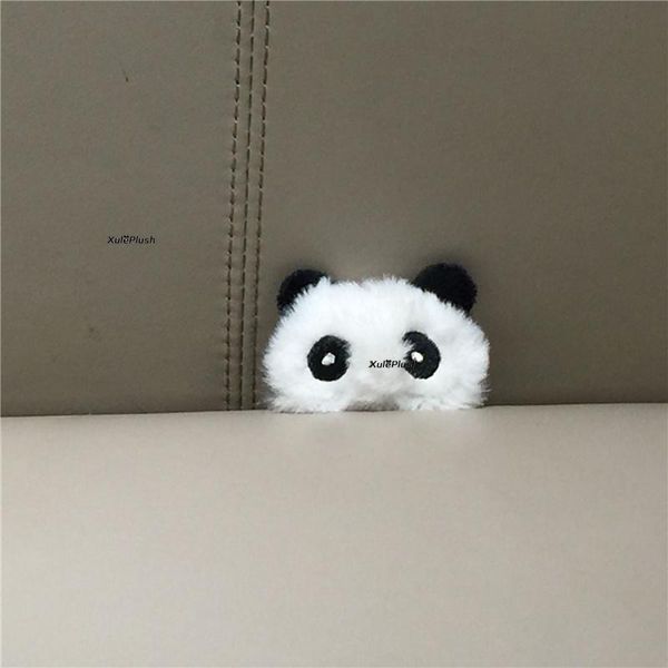1x little mini sweet panda 3 4cm approx. plush stuffed toy gift little plush toys dolls wmtsyu
1x little mini sweet panda 3 4cm approx. plush stuffed toy gift little plush toys dolls wmtsyu