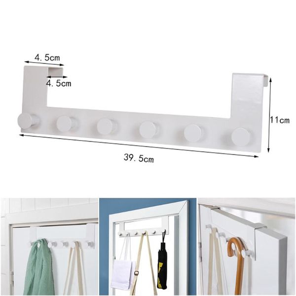 iron art door back hanger hook bathroom kitchen hanger towel clothes door rack back cloth organizer kitchenware hook
iron art door back hanger hook bathroom kitchen hanger towel clothes door rack back cloth organizer kitchenware hook