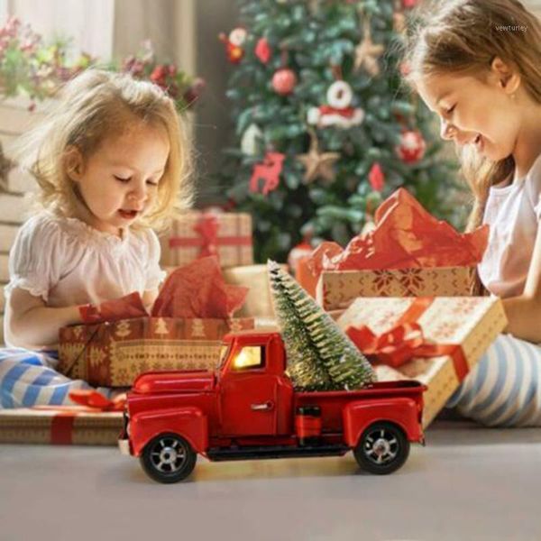 christmas decorations vintage metal classic rustic pickup truck red home office decor for children gifts1
christmas decorations vintage metal classic rustic pickup truck red home office decor for children gifts1