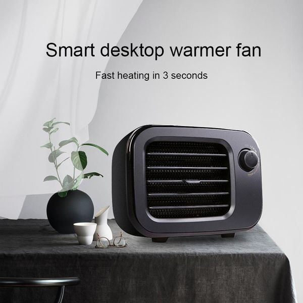 heater mini deskptc ceramic heating electric heaters fan for home office portable fast power save portable smart warmer
heater mini deskptc ceramic heating electric heaters fan for home office portable fast power save portable smart warmer