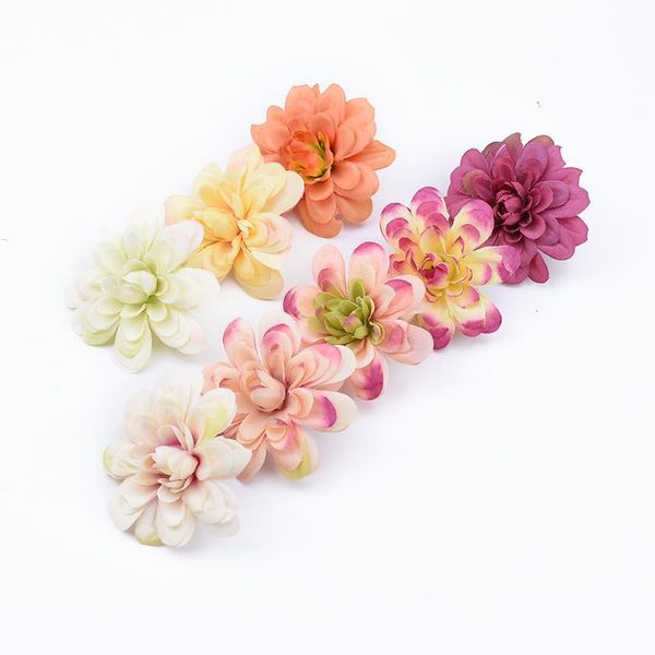 50 100 gerbera рождество дома свадебные украшения diy подарки рукоделие брошь скрапбукинг цветы искусственные цветы jllsxf
50 100 gerbera рождество дома свадебные украшения diy подарки рукоделие брошь скрапбукинг цветы искусственные цветы jllsxf