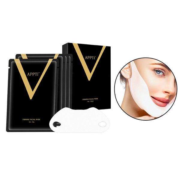v line mask, chin up patch, double chin reducer, chin up mask, v-line lifting patches, anti-aging and anti-wrinkle
v line mask, chin up patch, double chin reducer, chin up mask, v-line lifting patches, anti-aging and anti-wrinkle