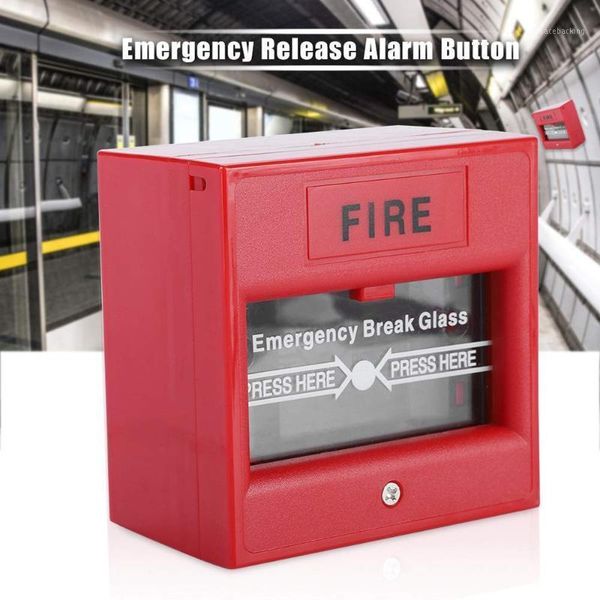 fingerprint access control emergency door release glass break alarm button fire swtich exit switch for lock security system1
fingerprint access control emergency door release glass break alarm button fire swtich exit switch for lock security system1