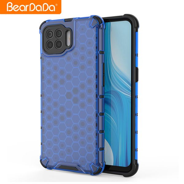 desginer premium quality iphone case removable back plate for oppo f17 pro personalization original cell phone cases vendor
desginer premium quality iphone case removable back plate for oppo f17 pro personalization original cell phone cases vendor