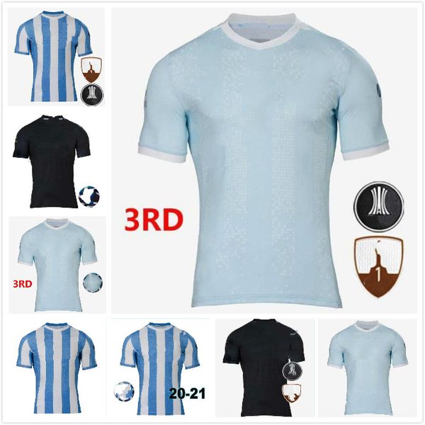 new 20 21 racing club asociación civil #7 fertoli high-quality home away soccer jerseys, Black;yellow
new 20 21 racing club asociación civil #7 fertoli high-quality home away soccer jerseys, Black;yellow