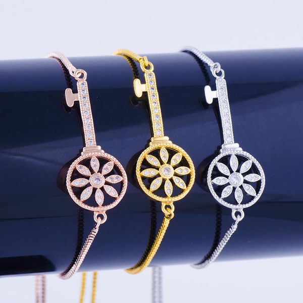 36*13mm adjusted copper zircon key shape crystal findings components jewelry making clasps for bracelets bracelet, Golden;silver
36*13mm adjusted copper zircon key shape crystal findings components jewelry making clasps for bracelets bracelet, Golden;silver