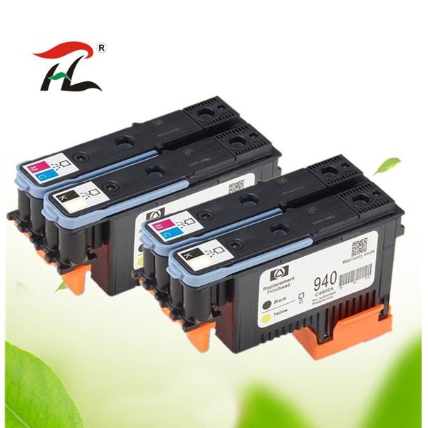 ink cartridges 4pcs compatible printhead for 940 c4900a print head pro 8000 a809a 8500a a910a a910g a910n a809n a811a 8500
ink cartridges 4pcs compatible printhead for 940 c4900a print head pro 8000 a809a 8500a a910a a910g a910n a809n a811a 8500