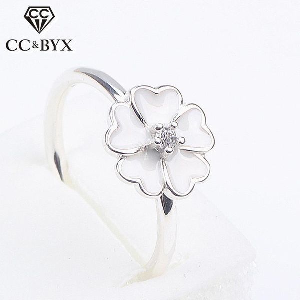 cluster rings vintage for women flowers cherry fashion temperament bridal wedding jewelry engagement white gold color ring anel 718, Golden;silver
cluster rings vintage for women flowers cherry fashion temperament bridal wedding jewelry engagement white gold color ring anel 718, Golden;silver